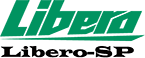 Libero-sp リベロエスピー